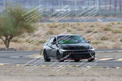 media/Nov-22-2025-Speed Ventures (Sat) [[a198746dab]]/4-Green Group/Session 1 (Turn 5 Tree of Life)/